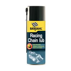 Racing Chain Lub Moto / Kart