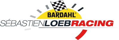 Le Team Sébastien Loeb Racing-Bardahl accompagne les jeunes en rallye