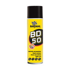 BD 50